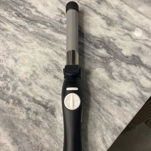 Beachwaver S1 curling wand